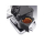 DeLonghi BCO 420 - 1395926 - zdjęcie 4